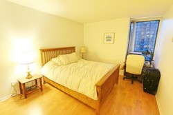 73-640x427 at 1238 Melville, Coal Harbour, Vancouver West