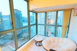 83-640x427 at 1238 Melville, Coal Harbour, Vancouver West