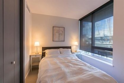 262126995-5-640x426 at 1253 - 38 Smithe, Yaletown, Vancouver West