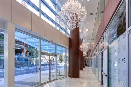 262126995-9-640x425 at 1253 - 38 Smithe, Yaletown, Vancouver West