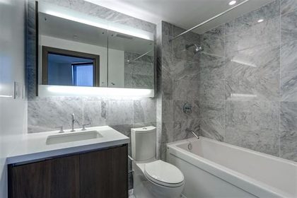 img_4116-640x426 at 1253 - 38 Smithe, Yaletown, Vancouver West