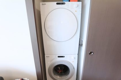 img_4126_fotor-640x427 at 1253 - 38 Smithe, Yaletown, Vancouver West