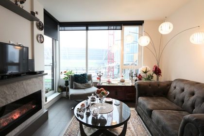 img_4128_fotor-640x427 at 1253 - 38 Smithe, Yaletown, Vancouver West