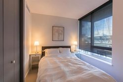 262126995-5-640x426 at 1253 - 38 Smithe, Yaletown, Vancouver West