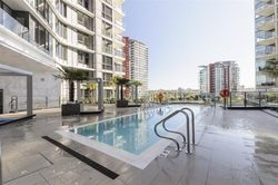 262150828-18-640x424 at 1253 - 38 Smithe, Yaletown, Vancouver West