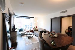 img_4115_fotor-640x427 at 1253 - 38 Smithe, Yaletown, Vancouver West