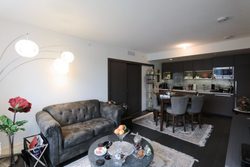 img_4125_fotor-640x427 at 1253 - 38 Smithe, Yaletown, Vancouver West