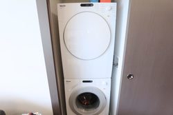 img_4126_fotor-640x427 at 1253 - 38 Smithe, Yaletown, Vancouver West