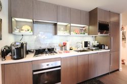 img_4133_fotor-640x427 at 1253 - 38 Smithe, Yaletown, Vancouver West