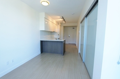 1705-2 at 1703 - 1308 Hornby, Downtown VW, Vancouver West