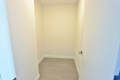 1705-9 at 1703 - 1308 Hornby, Downtown VW, Vancouver West