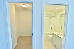 1705-10 at 1703 - 1308 Hornby, Downtown VW, Vancouver West