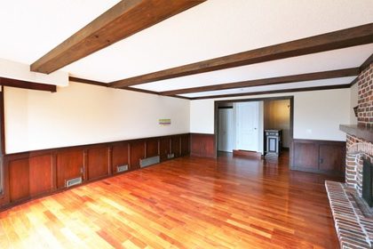 img_2455-640x427 at 1326 Tyrol, Chartwell, West Vancouver