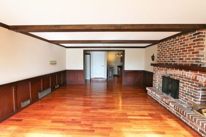 img_2457-640x427 at 1326 Tyrol, Chartwell, West Vancouver