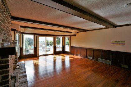 img_2459-640x427 at 1326 Tyrol, Chartwell, West Vancouver