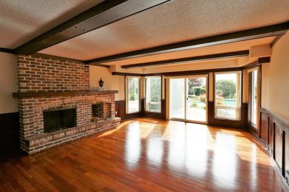 img_2461-640x427 at 1326 Tyrol, Chartwell, West Vancouver