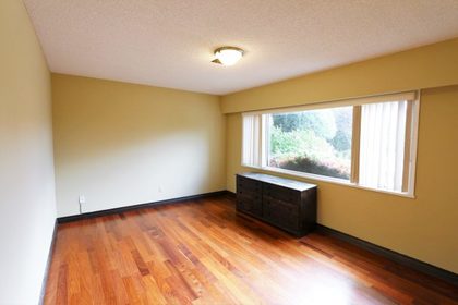 img_2462-640x427 at 1326 Tyrol, Chartwell, West Vancouver