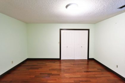 img_2468-640x427 at 1326 Tyrol, Chartwell, West Vancouver