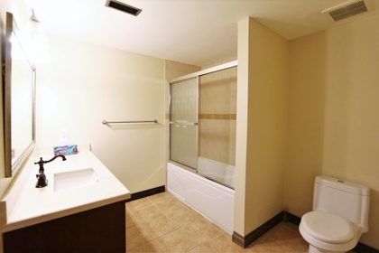 img_2469-640x427 at 1326 Tyrol, Chartwell, West Vancouver