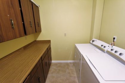 img_2471-640x427 at 1326 Tyrol, Chartwell, West Vancouver