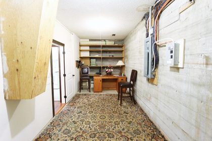 img_2477-640x427 at 1326 Tyrol, Chartwell, West Vancouver