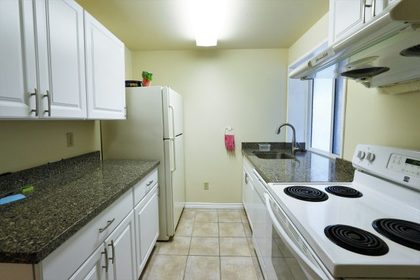 img_2478-640x427 at 1326 Tyrol, Chartwell, West Vancouver