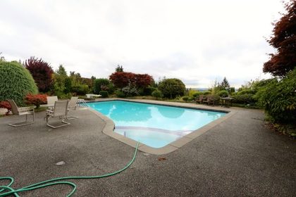 img_2481-640x427 at 1326 Tyrol, Chartwell, West Vancouver