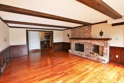 img_2458-640x427 at 1326 Tyrol, Chartwell, West Vancouver