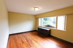 img_2462-640x427 at 1326 Tyrol, Chartwell, West Vancouver