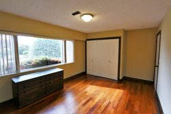 img_2464-640x427 at 1326 Tyrol, Chartwell, West Vancouver