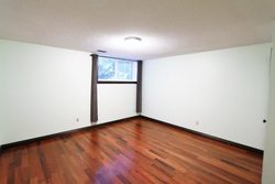 img_2467-640x427 at 1326 Tyrol, Chartwell, West Vancouver