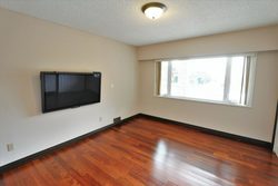 img_2473-2-640x427 at 1326 Tyrol, Chartwell, West Vancouver