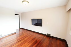 img_2475-640x427 at 1326 Tyrol, Chartwell, West Vancouver