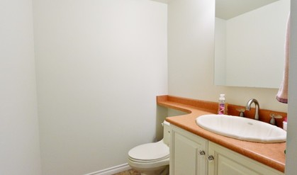 img_0242-640x377 at 1348 W 7th, Fairview VW, Vancouver West