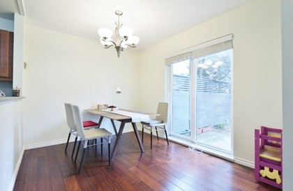 img_0245-640x418 at 1348 W 7th, Fairview VW, Vancouver West