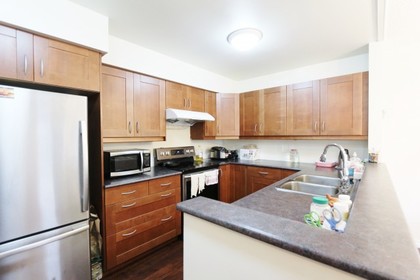 img_0248-640x427 at 1348 W 7th, Fairview VW, Vancouver West