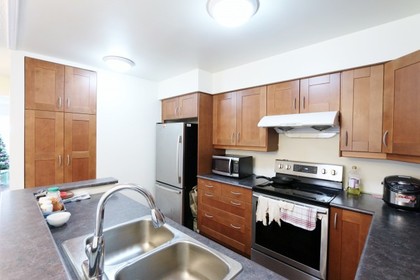 img_0252-640x427 at 1348 W 7th, Fairview VW, Vancouver West