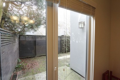 img_0253-640x427 at 1348 W 7th, Fairview VW, Vancouver West