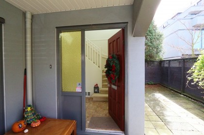 img_0261-640x422 at 1348 W 7th, Fairview VW, Vancouver West