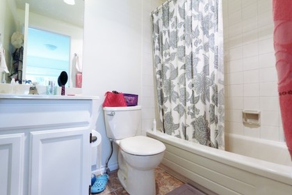 img_0264-640x426 at 1348 W 7th, Fairview VW, Vancouver West