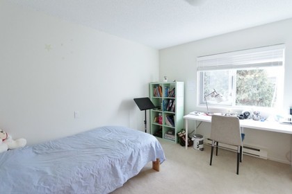 img_0265-640x427 at 1348 W 7th, Fairview VW, Vancouver West