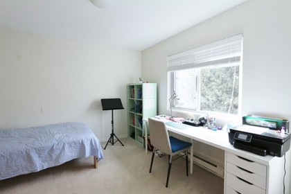 img_0266-640x427 at 1348 W 7th, Fairview VW, Vancouver West