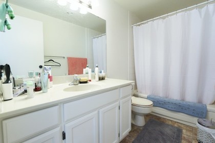 img_0270-640x427 at 1348 W 7th, Fairview VW, Vancouver West