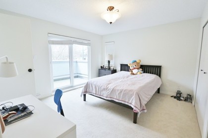 img_0272-640x427 at 1348 W 7th, Fairview VW, Vancouver West