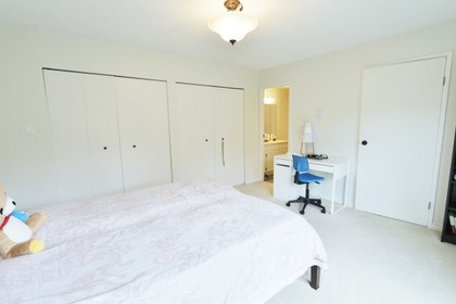 img_0276-640x427 at 1348 W 7th, Fairview VW, Vancouver West