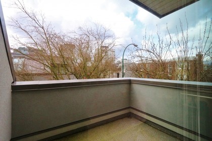 img_0278-640x427 at 1348 W 7th, Fairview VW, Vancouver West