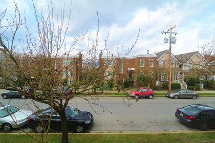 img_0281-640x427 at 1348 W 7th, Fairview VW, Vancouver West