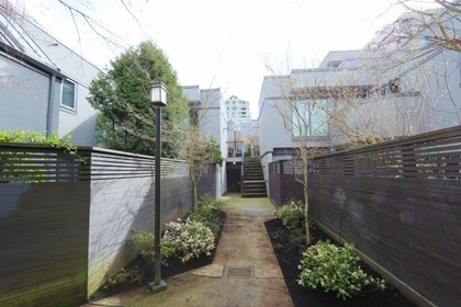 img_0284-640x427 at 1348 W 7th, Fairview VW, Vancouver West