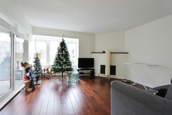 img_0241-640x427 at 1348 W 7th, Fairview VW, Vancouver West