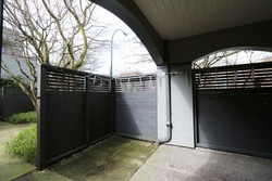 img_0256-640x427 at 1348 W 7th, Fairview VW, Vancouver West